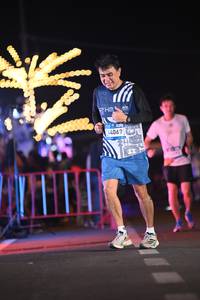 BIB: 
                            <button type="button" onclick="openModal(24410675)" class="btn btn-primary btn-sm float-right btn-popup" data-toggle="modal" data-target=".modal-high-quality">
                        <i class="fas fa-shopping-cart"></i> Add to Cart
                    </button>
                                            <button type="button" onclick="isThisMe(24410675, true)" class="btn btn-success btn-sm float-right btn-popup btn-isme hidden" data-toggle="tooltip" data-placement="bottom" title="นี่คือรูปของคุณใช่ไหม คลิกที่นี่เพื่อเอาเข้าอัลบั้ม">
                        <i class="fas fa-plus"></i> Add to album
                    </button>
                    <button type="button" onclick="isThisMe(24410675, false)" class="btn btn-warning btn-sm float-right btn-popup btn-isnotme hidden">
                        <i class="fas fa-ban"></i> Remove from album
                    </button>